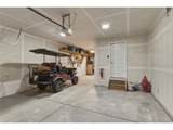 653 Chaunsey Dr - Photo 40