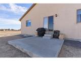 653 Chaunsey Dr - Photo 41