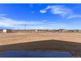 653 Chaunsey Dr - Photo 42
