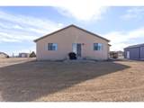 653 Chaunsey Dr - Photo 43
