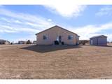 653 Chaunsey Dr - Photo 44