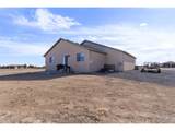 653 Chaunsey Dr - Photo 45