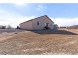 653 Chaunsey Dr - Photo 46