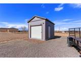 653 Chaunsey Dr - Photo 47