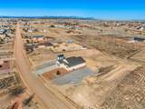 653 Chaunsey Dr - Photo 49