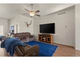 653 Chaunsey Dr - Photo 5
