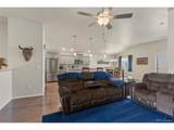 653 Chaunsey Dr - Photo 6