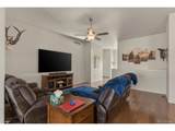 653 Chaunsey Dr - Photo 7