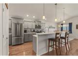 653 Chaunsey Dr - Photo 8