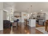 653 Chaunsey Dr - Photo 9