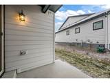 11391 Alder Dr - Photo 21