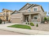 17843 Smelting Rock Dr - Photo 1