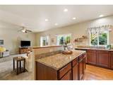 17843 Smelting Rock Dr - Photo 10