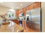 17843 Smelting Rock Dr - Photo 11