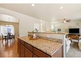 17843 Smelting Rock Dr - Photo 12