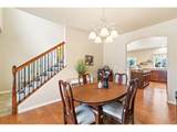 17843 Smelting Rock Dr - Photo 13