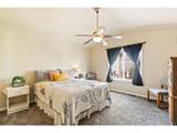 17843 Smelting Rock Dr - Photo 15