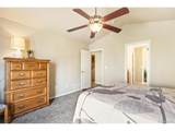 17843 Smelting Rock Dr - Photo 16