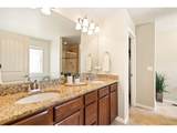 17843 Smelting Rock Dr - Photo 17