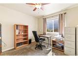 17843 Smelting Rock Dr - Photo 19
