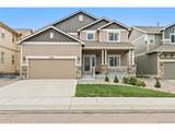17843 Smelting Rock Dr - Photo 2