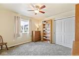 17843 Smelting Rock Dr - Photo 21