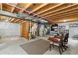 17843 Smelting Rock Dr - Photo 22