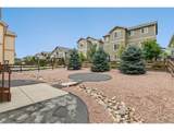 17843 Smelting Rock Dr - Photo 23