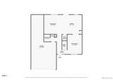 17843 Smelting Rock Dr - Photo 24