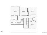 17843 Smelting Rock Dr - Photo 25