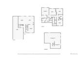 17843 Smelting Rock Dr - Photo 26