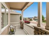 17843 Smelting Rock Dr - Photo 3