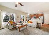 17843 Smelting Rock Dr - Photo 4