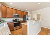 17843 Smelting Rock Dr - Photo 8