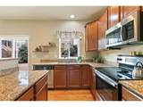17843 Smelting Rock Dr - Photo 9