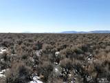  Camino Tio Irving - Photo 11
