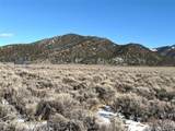  Camino Tio Irving - Photo 15