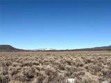  Camino Tio Irving - Photo 16