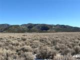  Camino Tio Irving - Photo 3