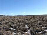  Camino Tio Irving - Photo 9