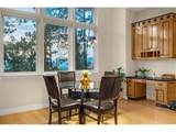 205 Cobblestone Way - Photo 12