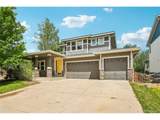 905 Lasnik St - Photo 1