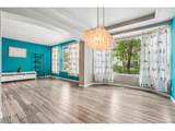 905 Lasnik St - Photo 10