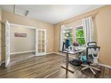 905 Lasnik St - Photo 11