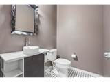 905 Lasnik St - Photo 12