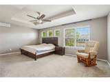 905 Lasnik St - Photo 13