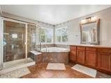 905 Lasnik St - Photo 14