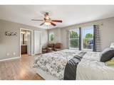 905 Lasnik St - Photo 15