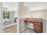 905 Lasnik St - Photo 17