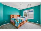 905 Lasnik St - Photo 18